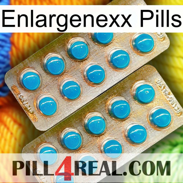 Enlargenexx Pills new08.jpg